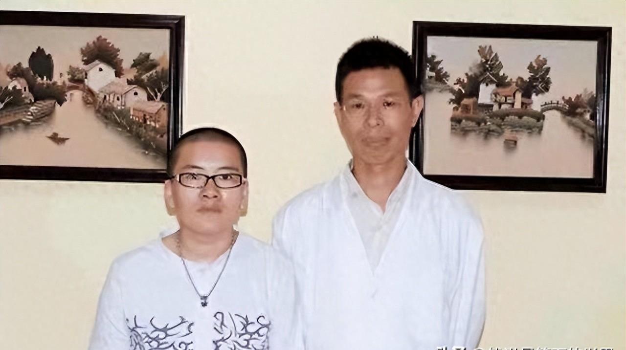 从男人到女人的人生历程,从女孩到女人你经历了多少沧桑