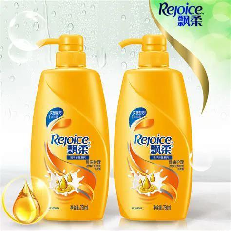 十大误认为中国品牌的外国货,那些你以为是中国货的外国品牌