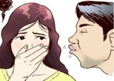 儿童电动牙刷是智商税吗,可视智能电动牙刷是智商税吗