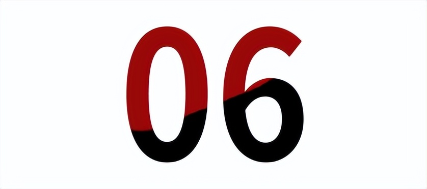 乡村振兴农民建房政府有补贴吗,关于乡村如何进行产业振兴