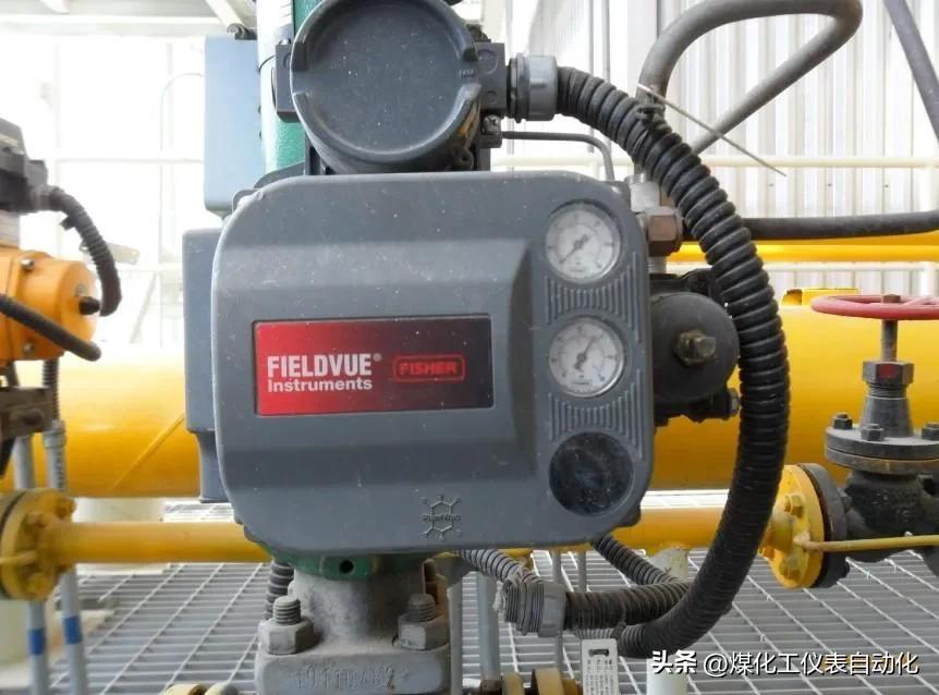 框架协议适用于哪些仪表设备?