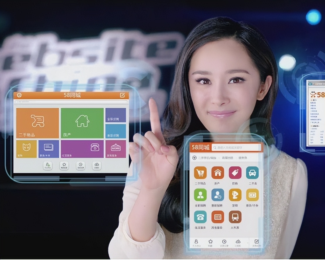 58同城被骗的真实例子,58同城如何防止被骗