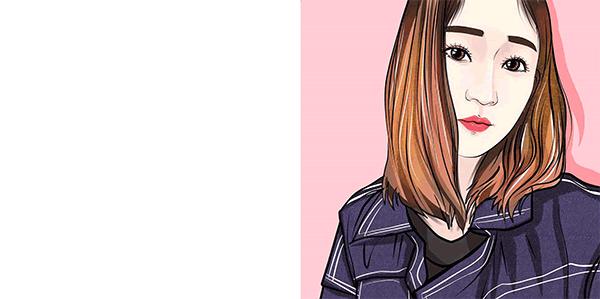 2022微信头像霸气虎虎生威,虎年微信头像2022最火的头像霸气