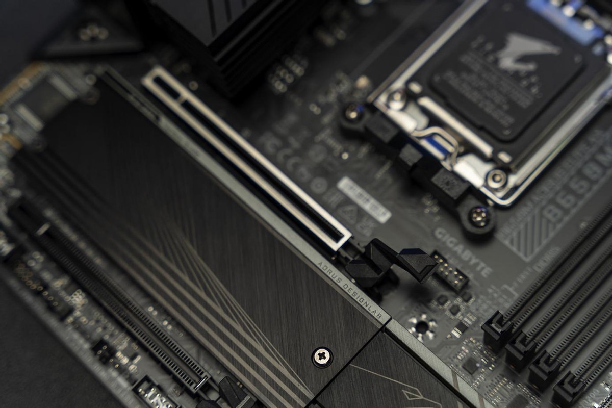 技嘉小雕b550可以超频吗,技嘉小雕b560maoruselite参数