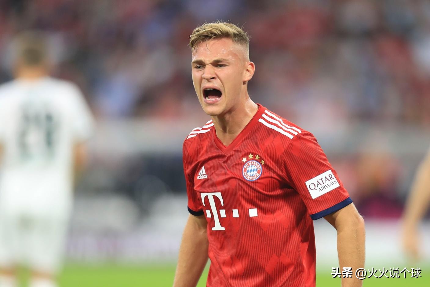 世界杯球星转会,世界杯冠军转会巴黎