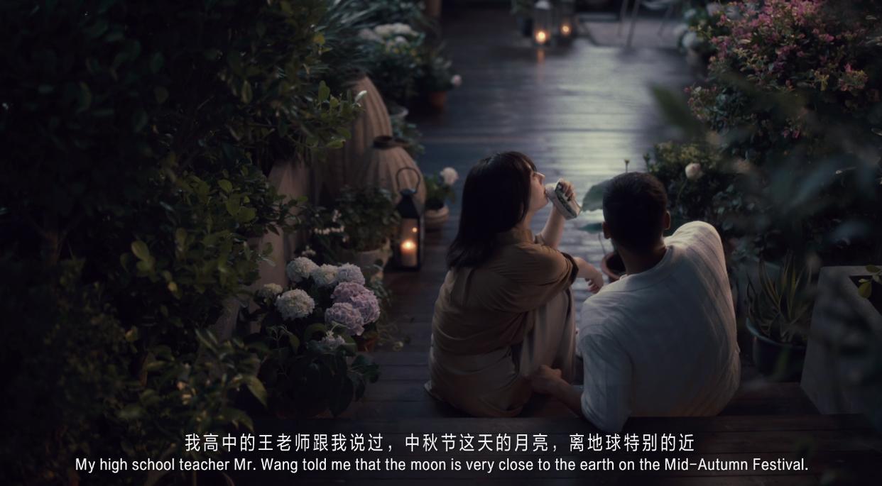 唐魁伟:年轻人有多追求精致,品牌营销突破口就有多大