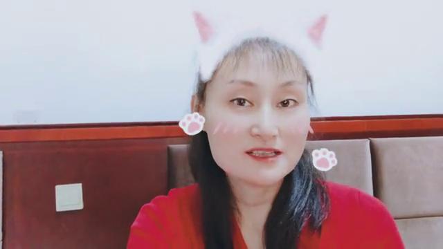 精分又自闭的妈妈由于心理扭曲甚至变态，需采取不一样的教...