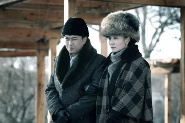 从张艺谋、路遥等陕西文化人的成功，看西北人性格的竞争优势