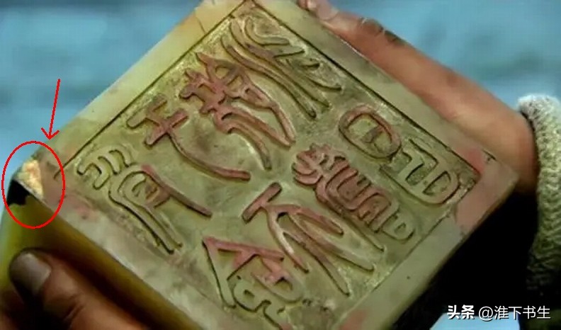 汉朝皇帝的庙号是谁废除的,汉朝被废除的皇帝庙号