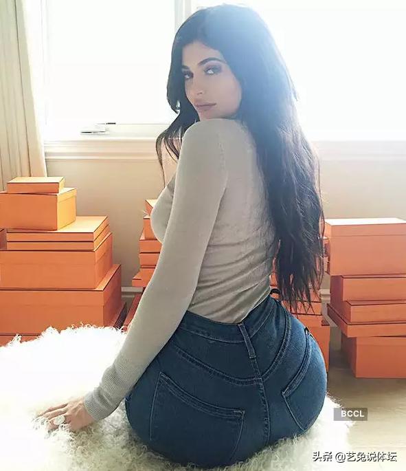 拉拉队明星有哪些,拉拉队队员是哪个角色的