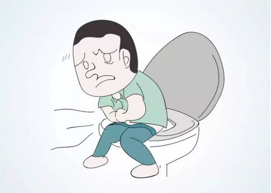 肛门潮湿瘙痒有臭味应怎么治疗,肛门潮湿瘙痒有异味怎么治疗