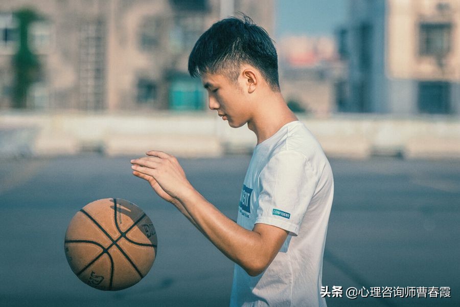 一个强迫症患者自愈的自述,强迫症穷思竭虑患者自述的经历