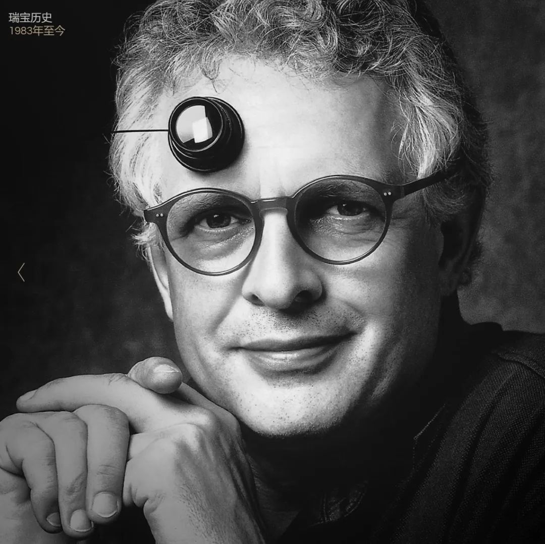 三针一针疫苗,三针一线完整教程