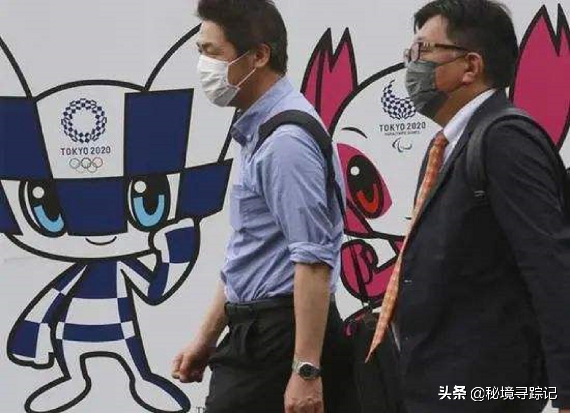 国外北京冬奥会的黑科技,北京冬奥会的黑科技1分钟视频