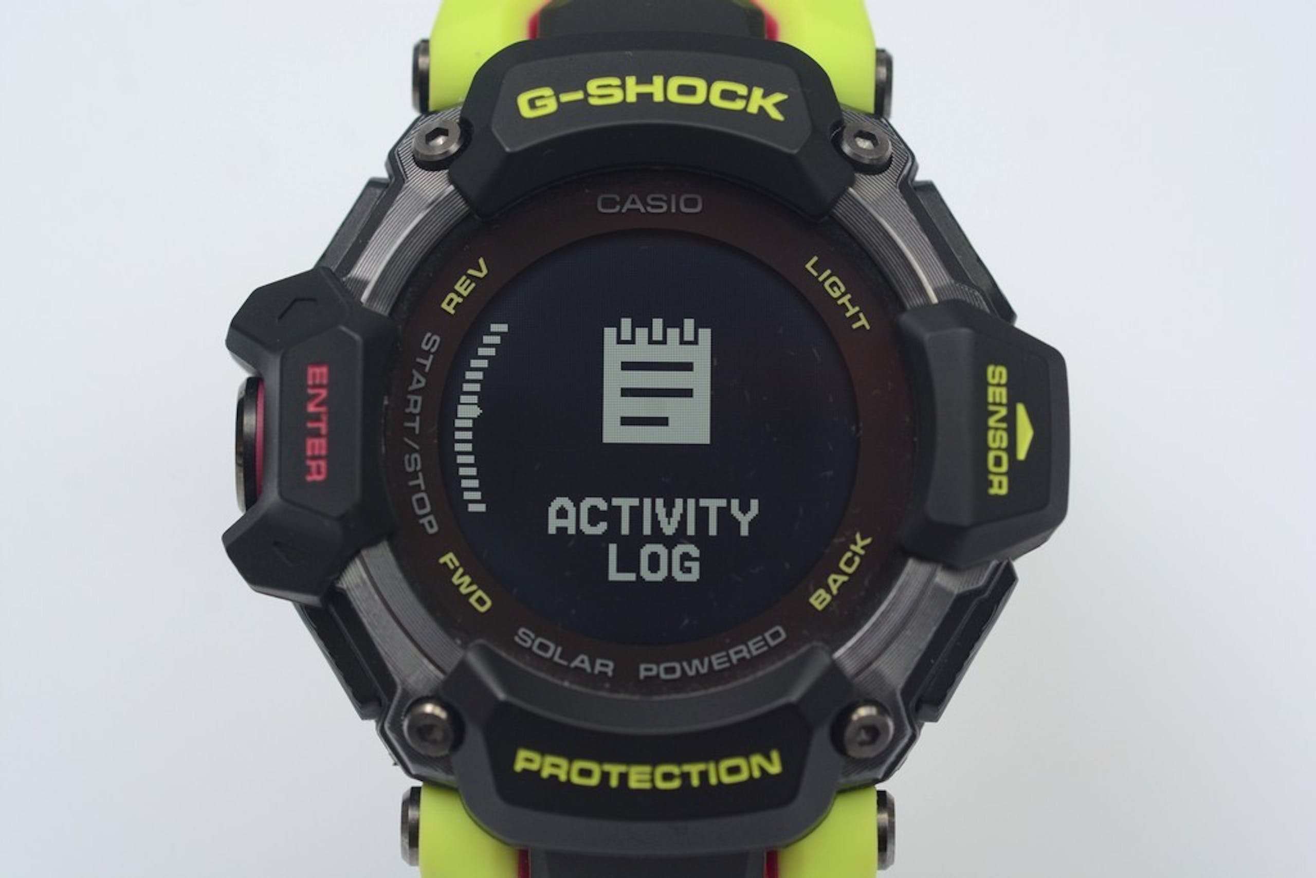 g-shock鎵嬭〃b400,g-shock鎵嬭〃gbd200