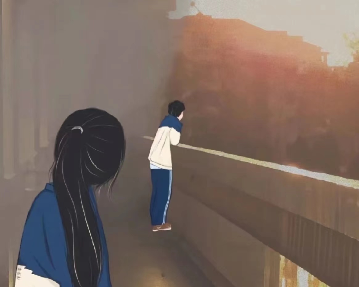 你的微信昵称已经暴露了你的内心,你的微信名代表了你的性格特征