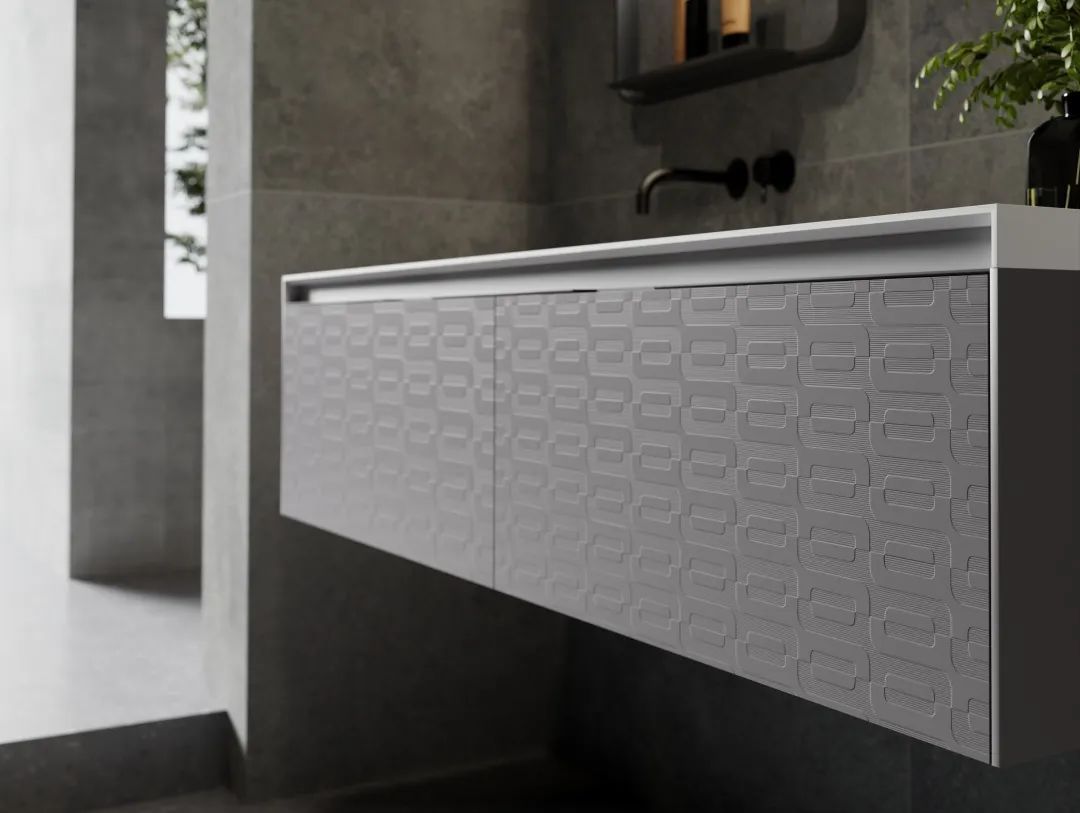 唯可卫浴柜怎么样,唯可卫浴产品