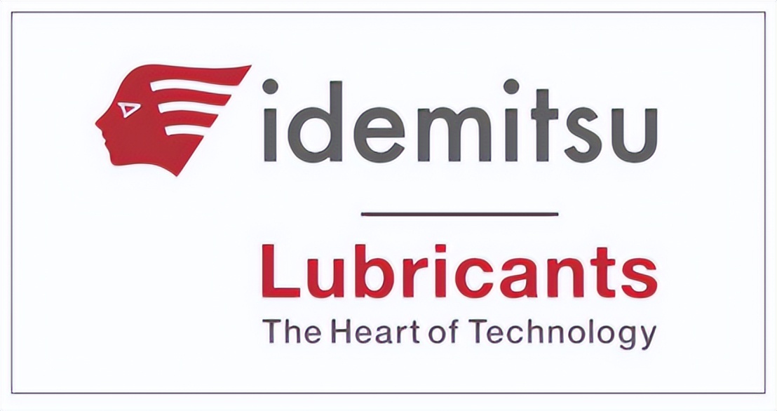 正确选择机油会不会省油,哪种机油好用又省油