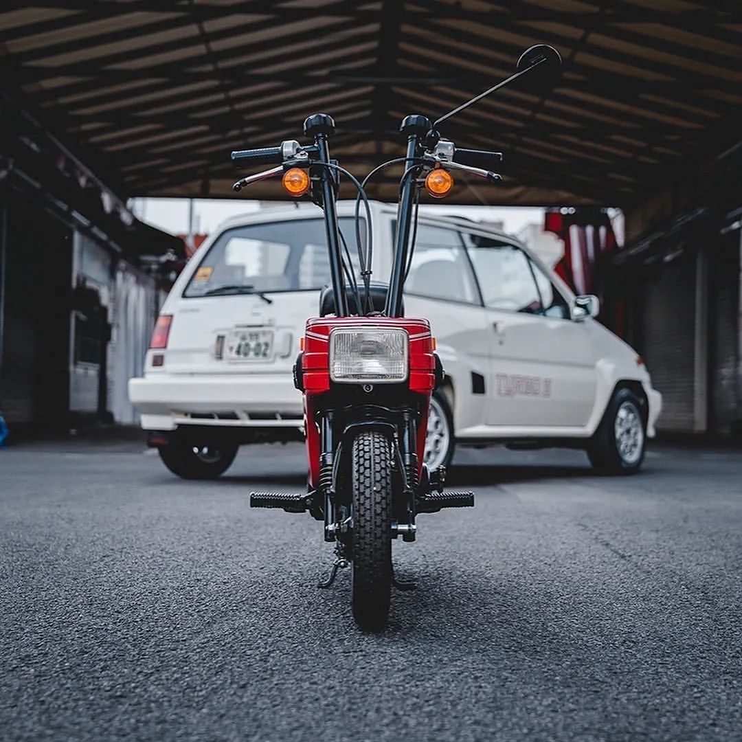 本田city小板凳,本田city与锋范是一款么