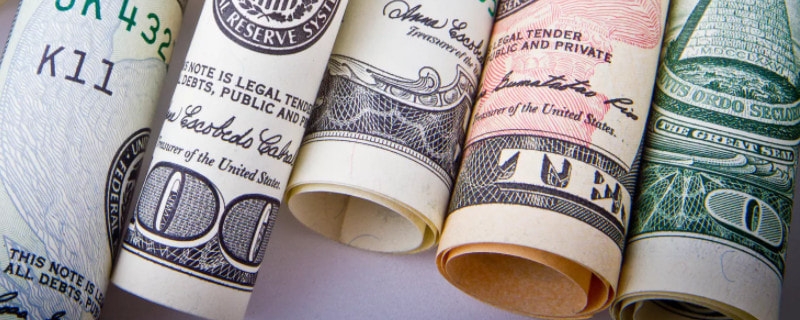 银行为何代销他行理财产品,银行代销保险公司理财产品安全吗