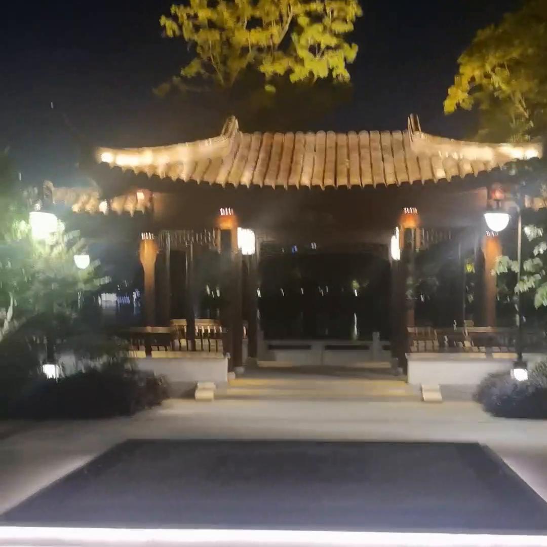 南通包子粥铺加盟费用,开家包子店赚钱吗