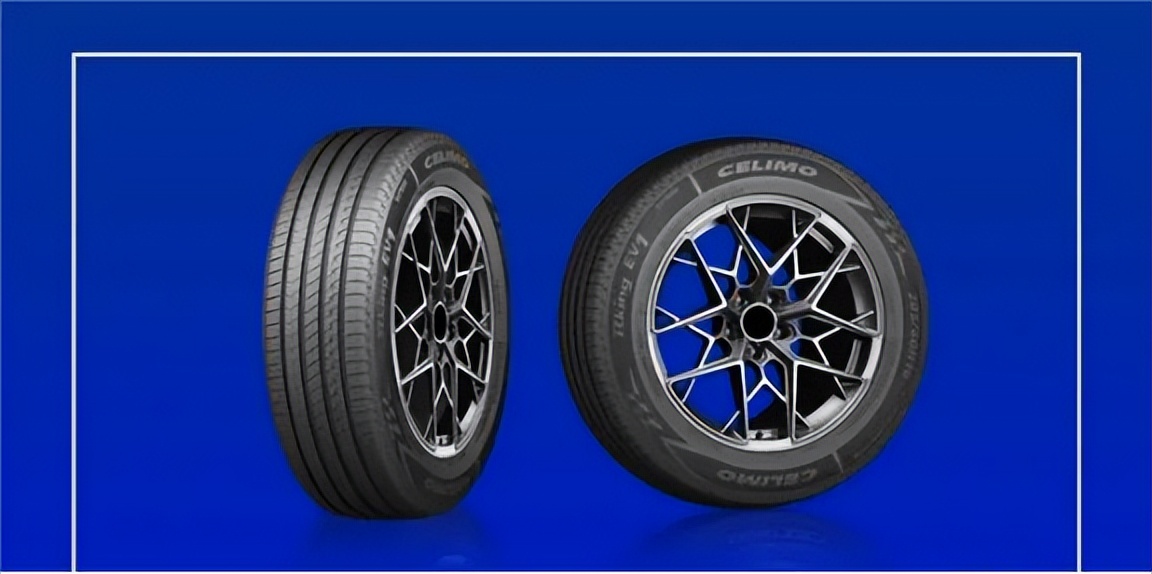 主流轮胎价格上涨是大势所趋,2017年轮胎涨价了多少