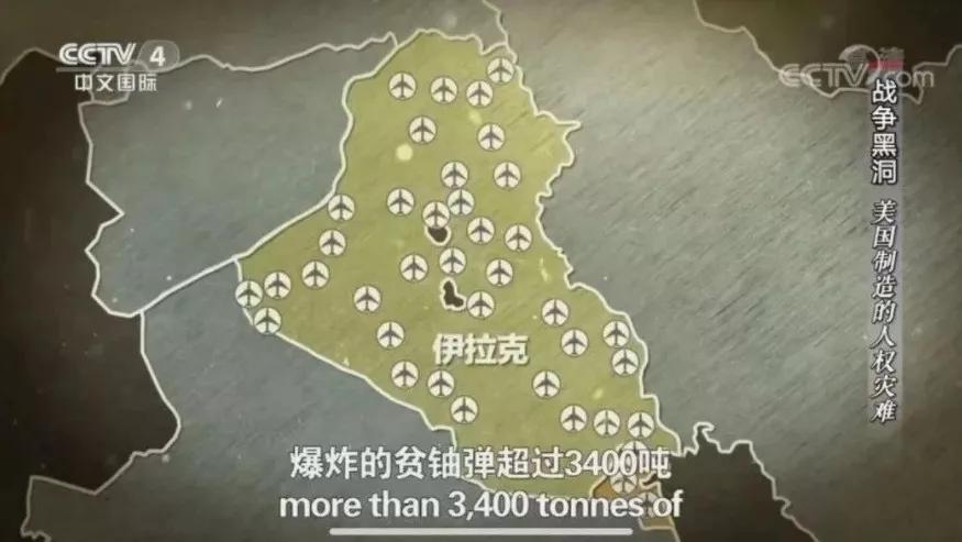 女孩生下来有六个手指和六个脚趾，这一切却是人为导致的...真相没那么简单！