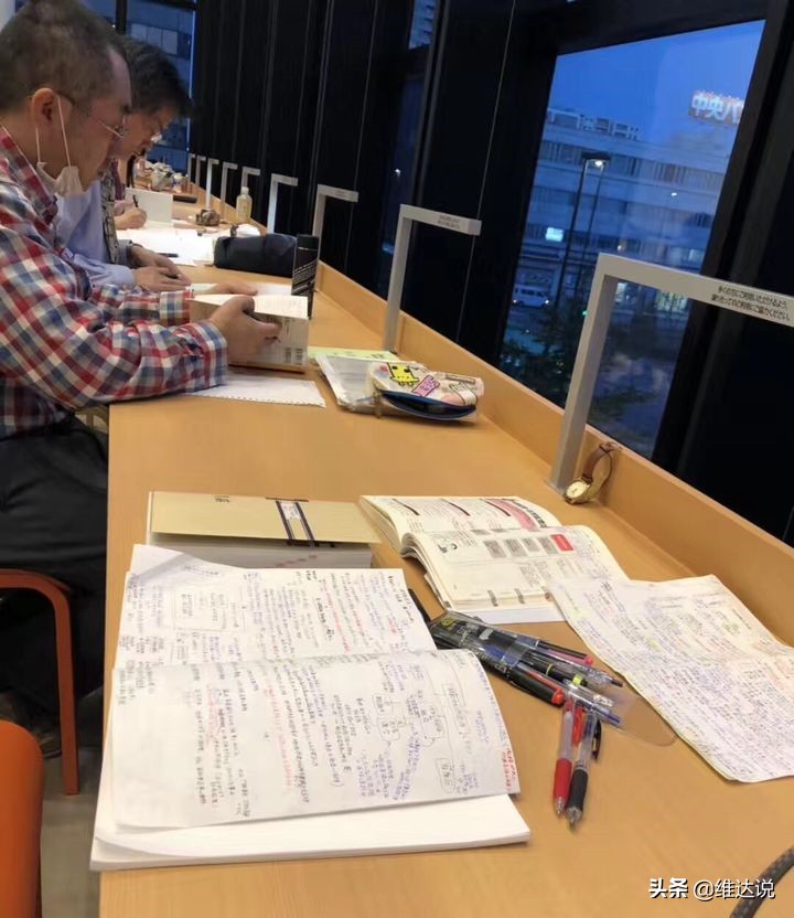 真正的日本北海道,北海道最近是空城吗