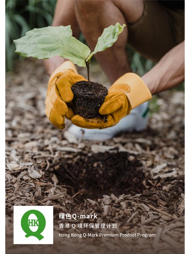 健康舒适睡眠从枕头开始,雅兰床垫哪一款适合睡眠