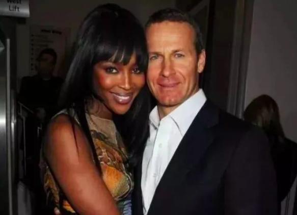 地球草小李子视频,地球草小李子现状