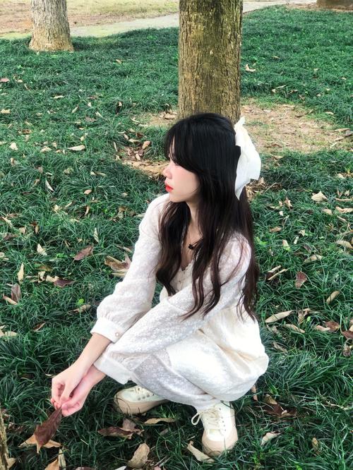 这些表白技巧你get到了吗,爱上一个女人怎样表白她才会心动