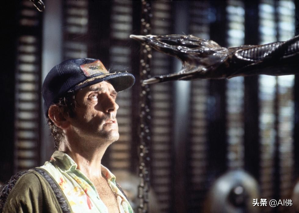 史上最好看的10部科幻电影,史上100部最佳科幻片