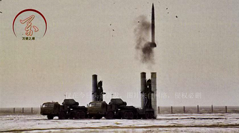 美军亚洲兵力部署,美军的作战实力有多强