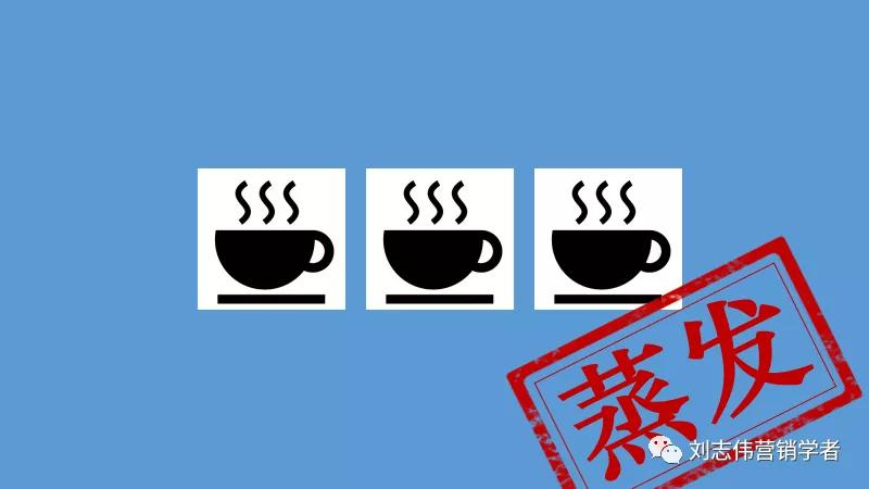 丁香园社群运营方案ppt,养老社区社群运营经验分享ppt