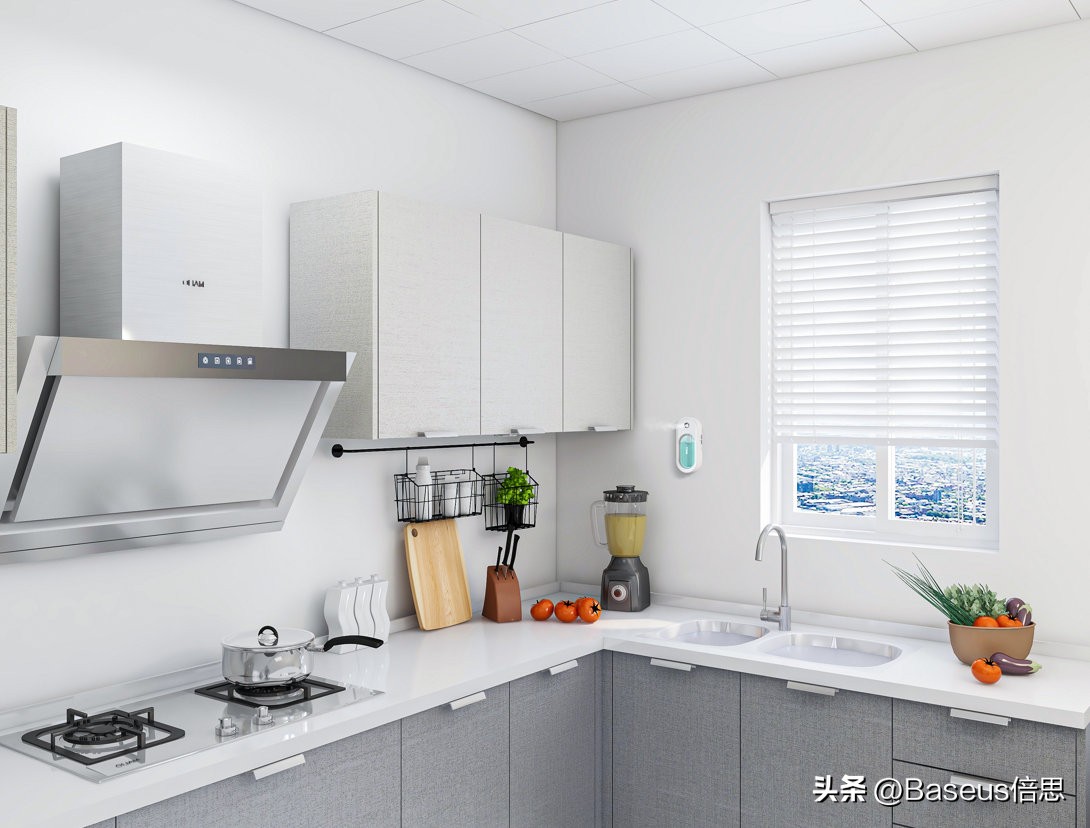 这些工具有趣又实用千万别错过,几个实用小工具教你轻松搞定