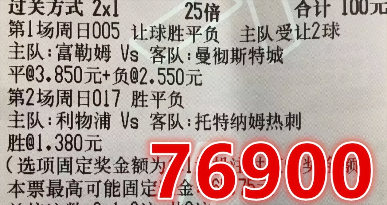 今日竞彩足球推荐最新分析,竞彩足球今日赛事推荐