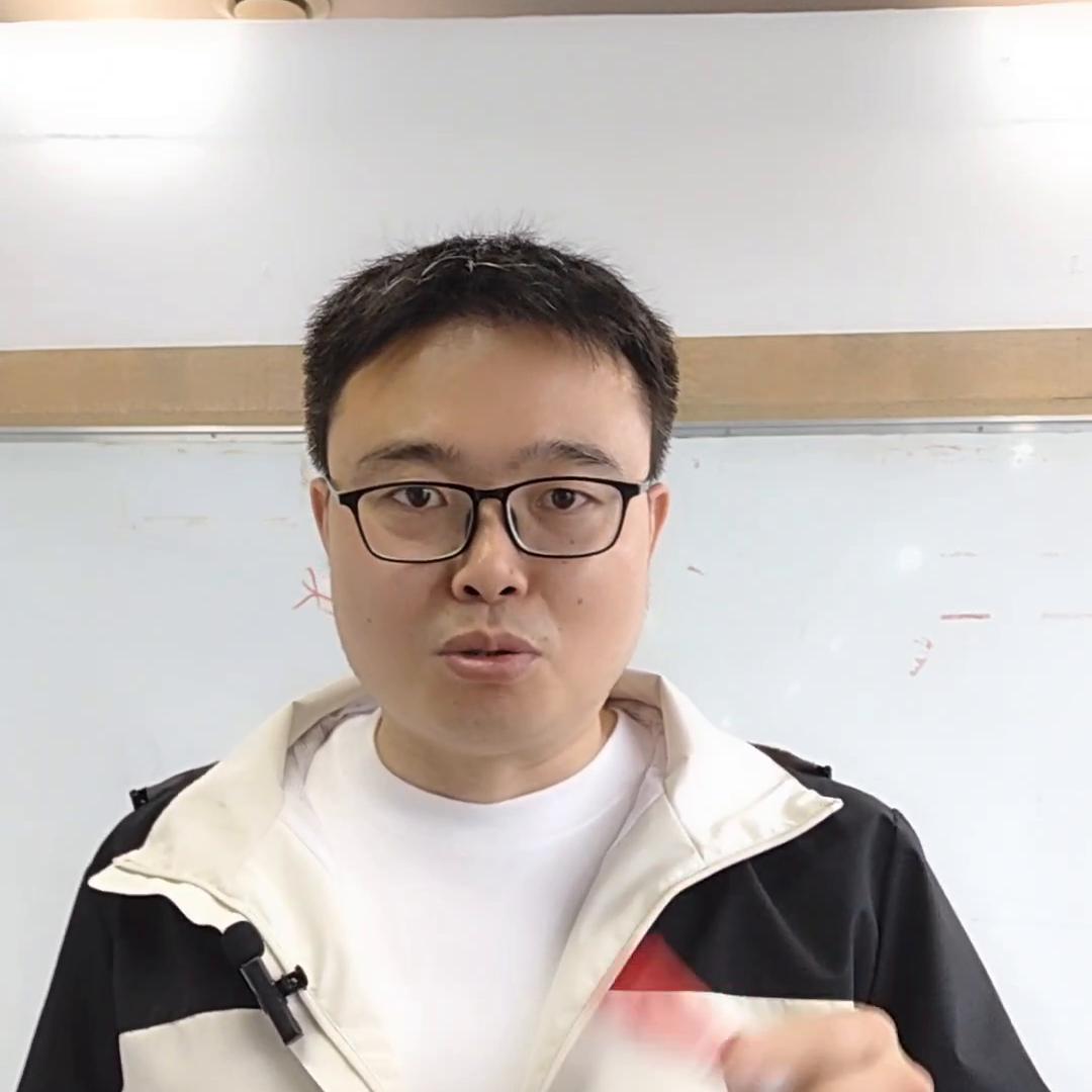 郑州游玩第二天银基动物王国住哪,郑州银基动物王国下雨值得去吗