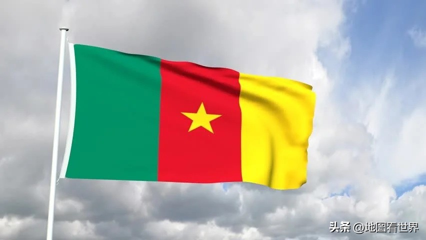 喀麦隆2022世界杯所有比赛,喀麦隆历届世界杯首战