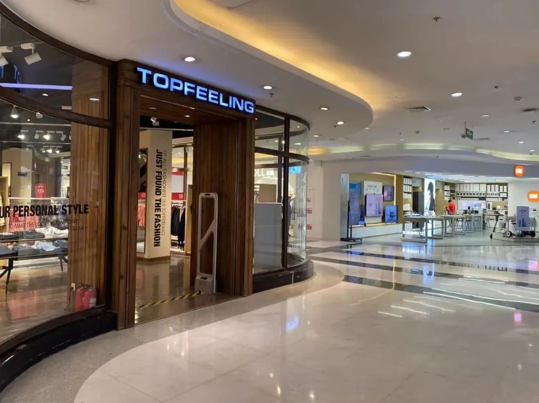 喜迎二十大推动新发展,喜迎二十大有哪些改变