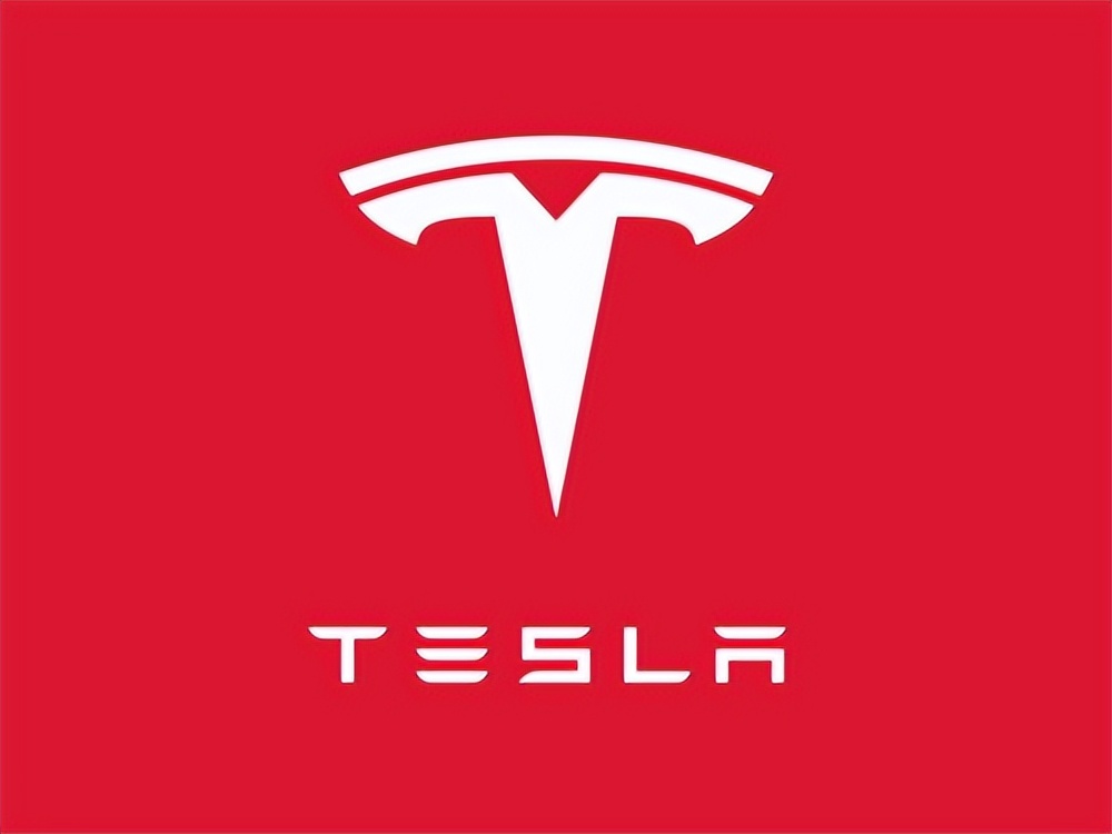 特斯拉股价盘前跳水现跌超2%,特斯拉股价涨破纪录