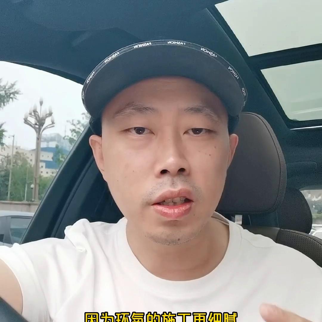 怎么看美缝是环氧彩砂还是美缝剂,美缝剂和环氧彩砂美缝哪个好