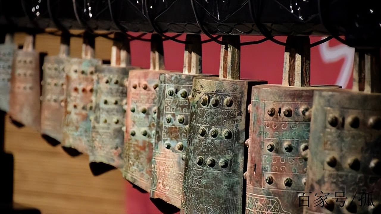 隋朝开皇2年大事记,隋朝历史纪事年表