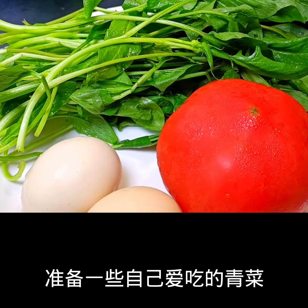 抖音美食团购,抖音美食推荐官