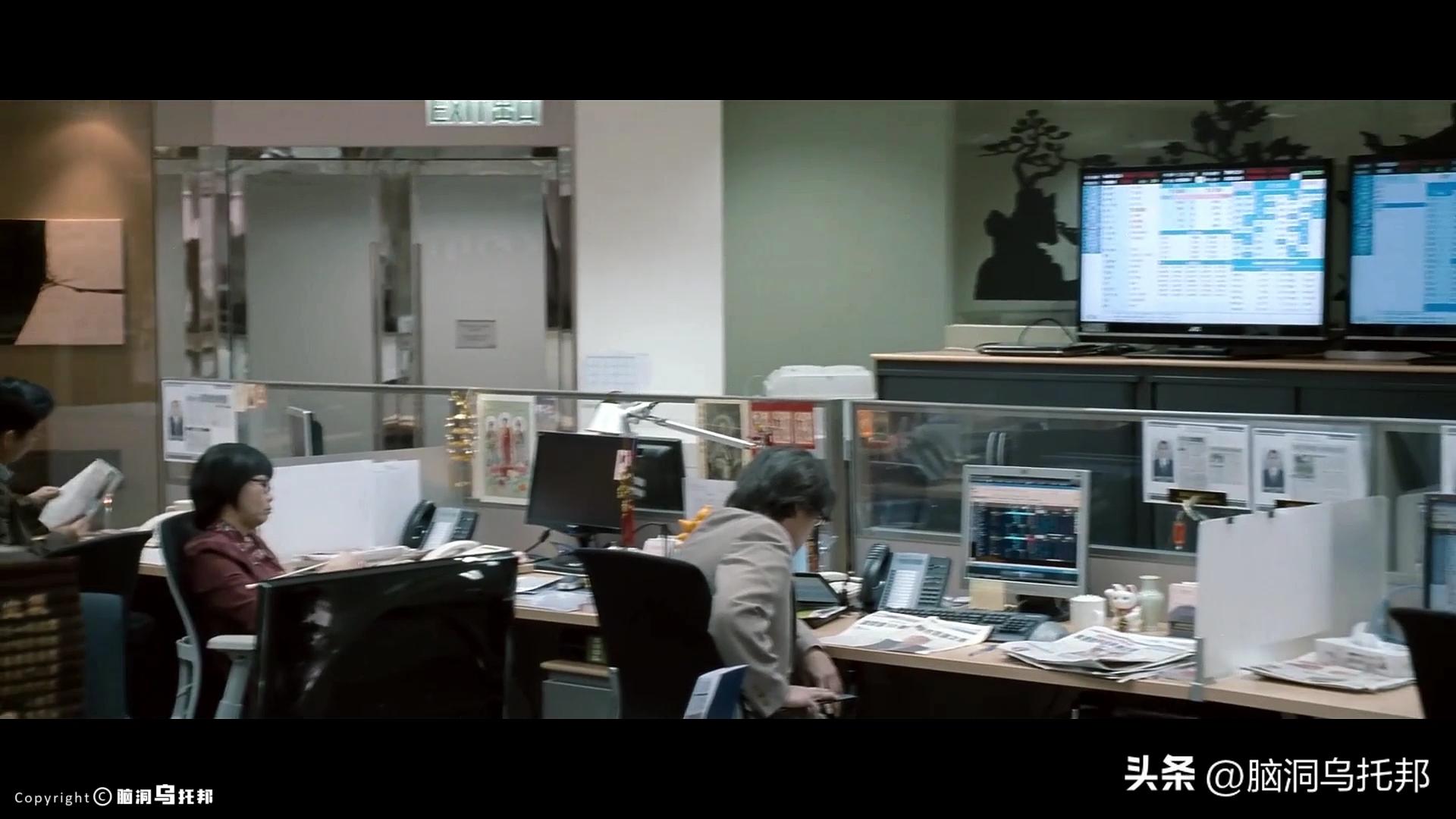 15分钟狂赚5000万,16分钟赚千万的股神