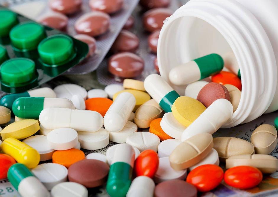 医生提醒女性:这4大行为,会伤害阴道健康,你还在经常做吗?