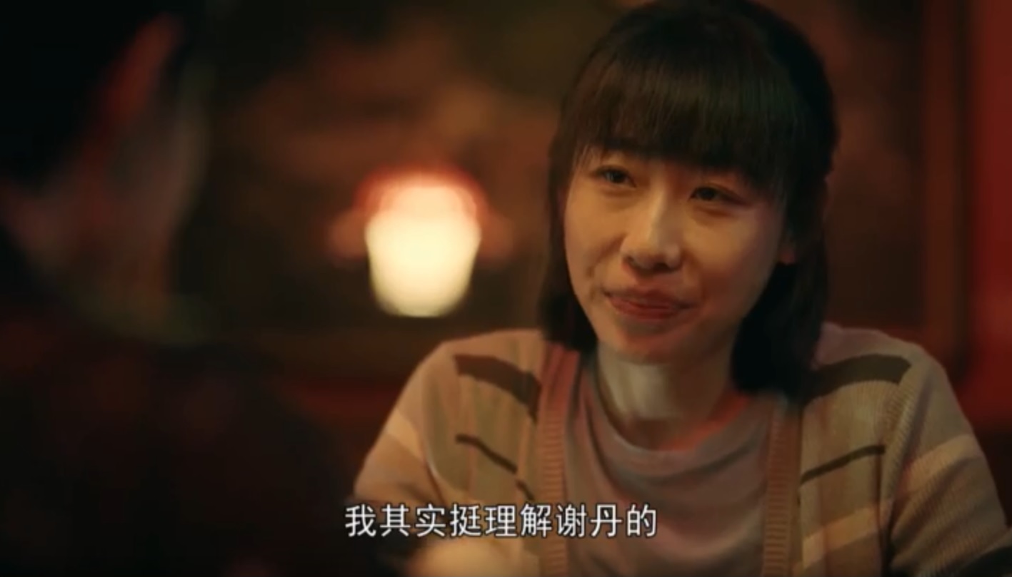 亲爱的小孩禾禾是怎么配型成功的,亲爱的小孩禾禾配型