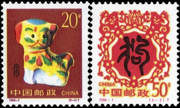 属狗的看过来：十二载春秋变幻，狗票之美