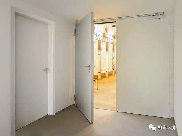 久运防火门监控安装,防火门监控安装在门哪边视频