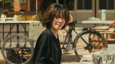 小狼狗遇到姐姐,小狼狗遇上御姐