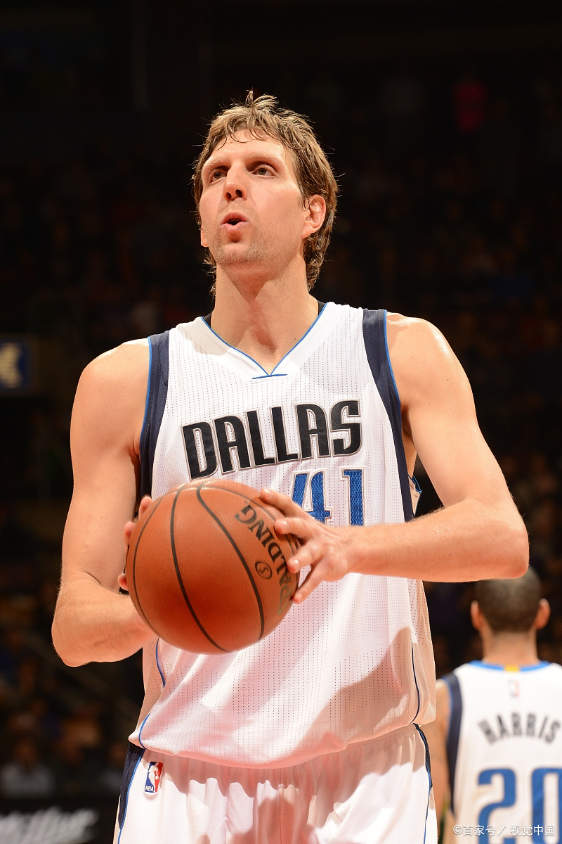 诺维斯基,诺维茨基德国战车